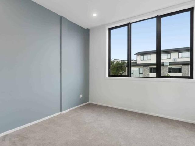 House for rent in Whangaparaoa