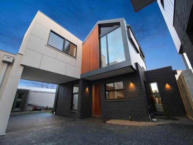Townhouse for rent in Camerons Creek, Victoria