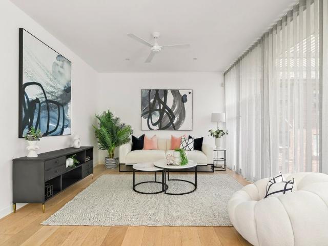 Apartment for rent in Camerons Creek, Victoria