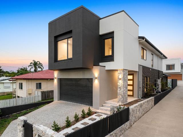 House for sale in Toombul, Queensland