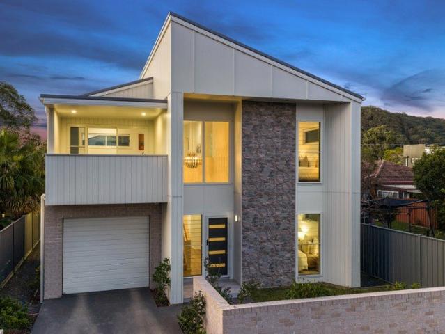 Townhouse for sale in Gosford, New South Wales