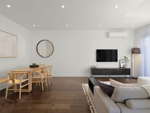 Townhouse for rent in Sandringham, Melbourne