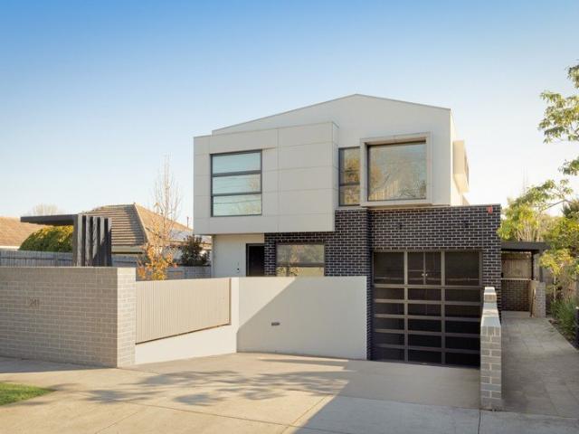 Townhouse for rent in Sandringham, Melbourne