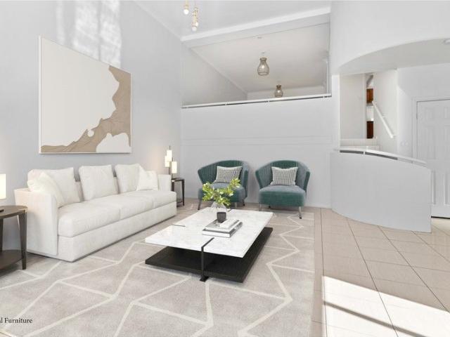 Townhouse for sale in Jerrawa, New South Wales