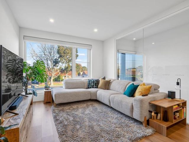 Townhouse for rent in Camerons Creek, Victoria