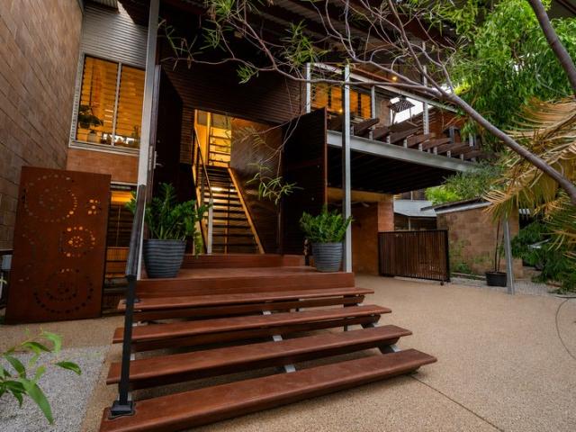 Townhouse for sale in Darwin, Northern Territory