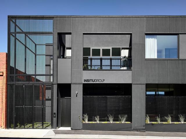 Office for sale in Camerons Creek, Victoria