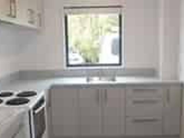 House for rent in Saint Albans, Canterbury
