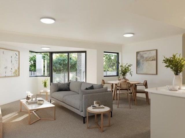 House for sale in Pennant Hills, New South Wales