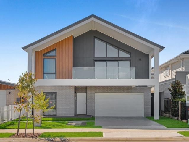 House for sale in Wilton, New South Wales
