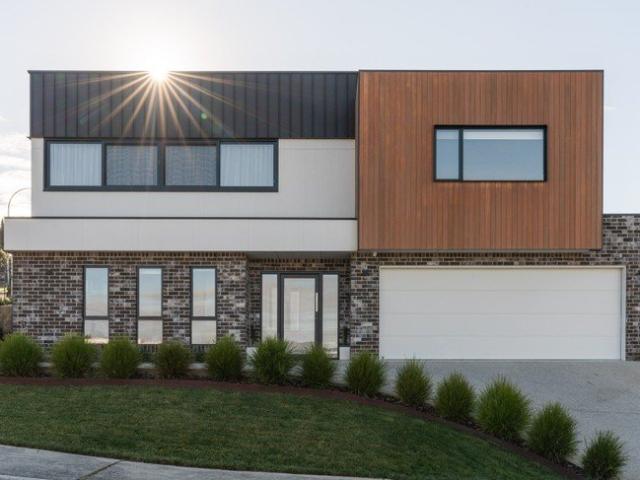 House for sale in Launceston, Tasmania