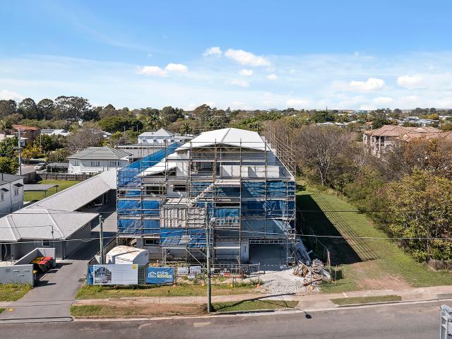 House for sale in Northgate