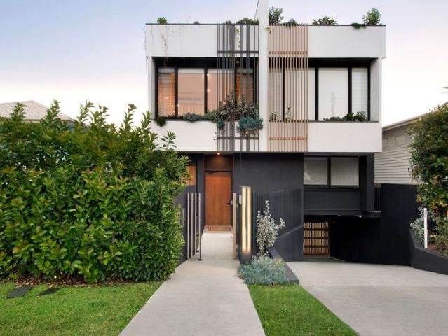 Duplex for sale in Fernbrook, Queensland