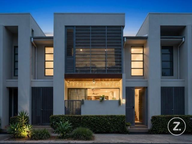 House for sale in Fernbrook, Queensland
