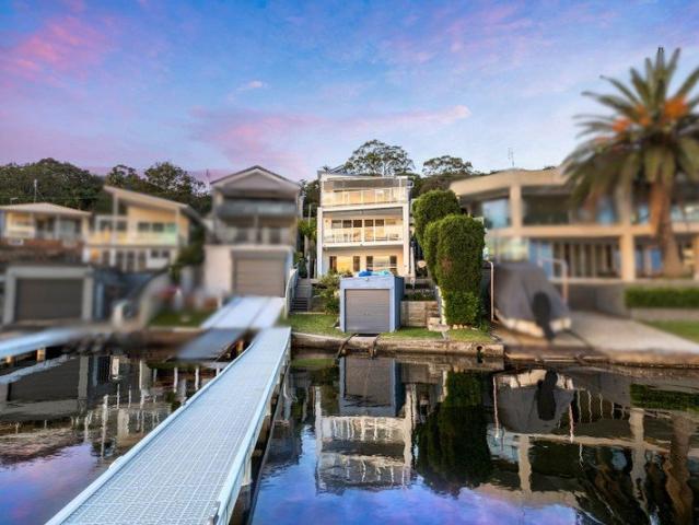 House for sale in Ambergate, New South Wales