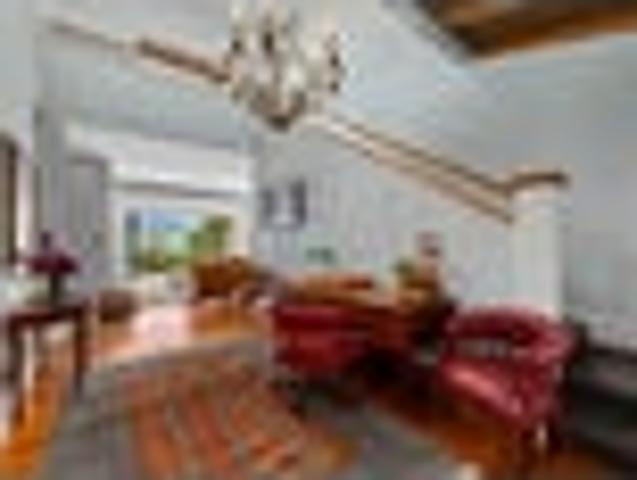 House for sale in Marlborough