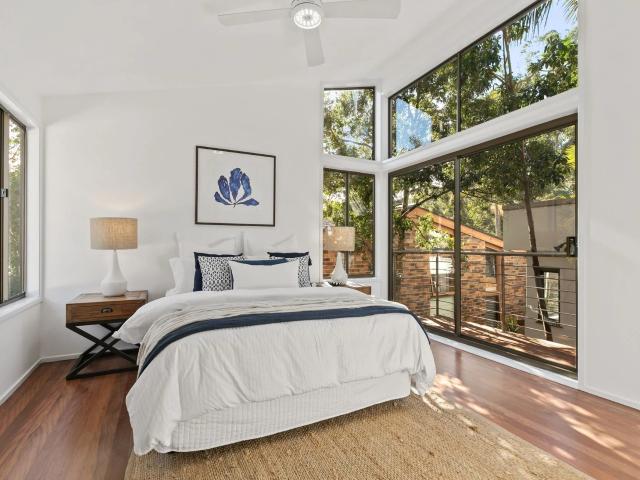 House for sale in Sutherland, New South Wales