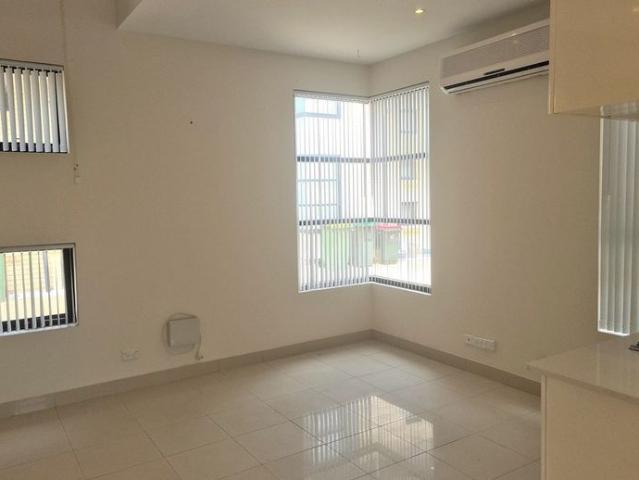 Townhouse for rent in Long Jetty, Central Coast Council