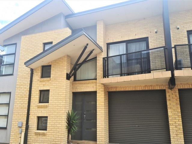 Townhouse for rent in Long Jetty, Central Coast Council