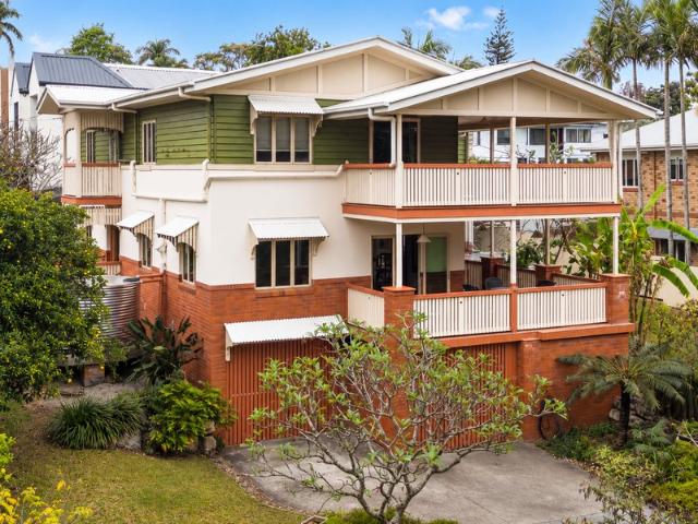 House for sale in Tarragindi, Greater Brisbane