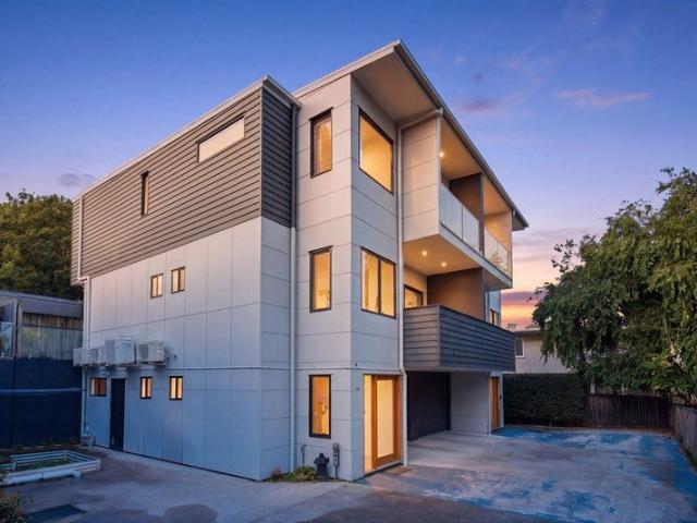 House for sale in Toombul, Queensland