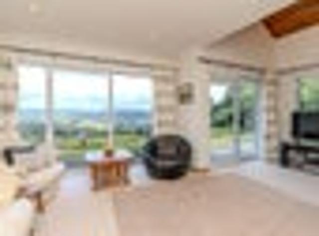 House for sale in Karetu, Northland