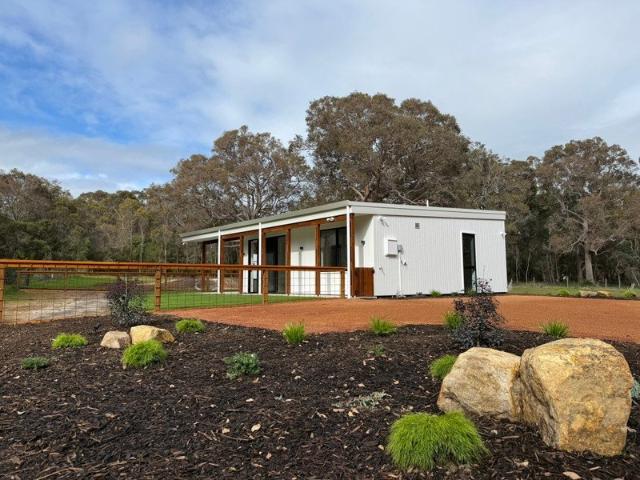 House for rent in Margaret River, Western Australia