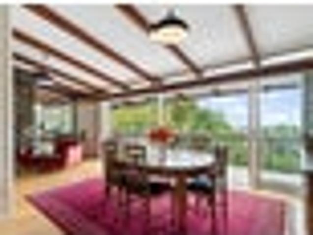 House for sale in Oratia