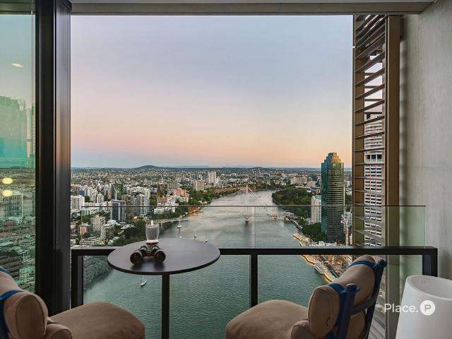 Apartment for sale in Toombul, Queensland