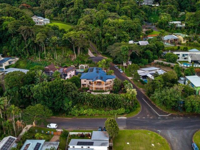 House for sale in Cairns, Queensland