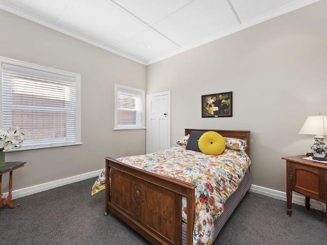 House for rent in Melbourne