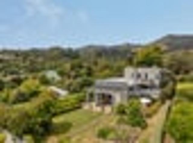 House for sale in Little Akaloa, Canterbury