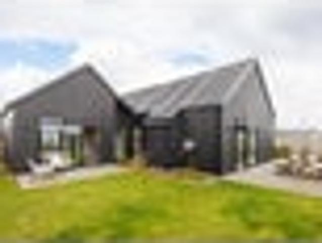 House for sale in Manawatu District