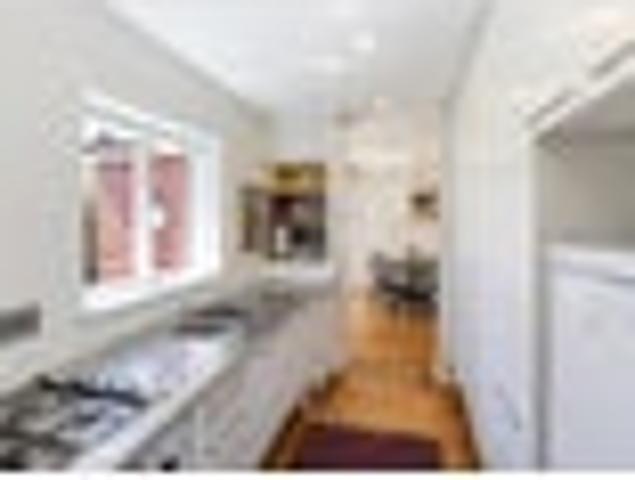 House for sale in Strowan, Fendalton-Waimari-Harewood Community