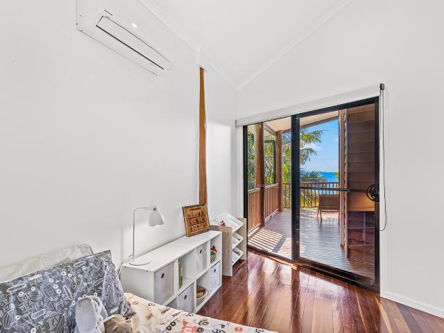 House for sale in Hideaway Bay, Queensland