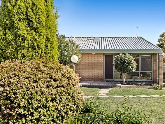 Apartment for sale in Ballarat, Victoria
