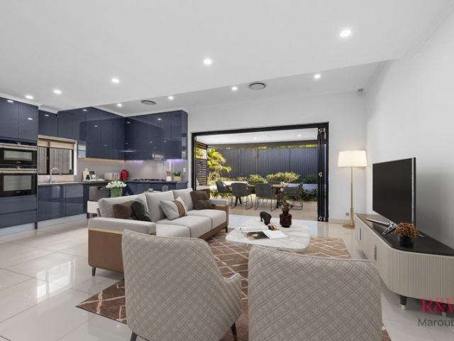 House for sale in Sydney, New South Wales