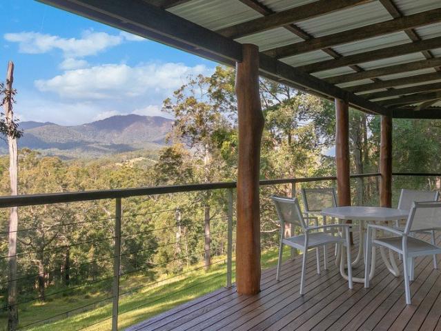House for sale in Doon Doon, New South Wales