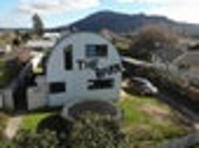 House for sale in Ngongotaha, Bay Of Plenty