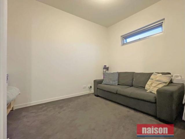 Townhouse for rent in Camerons Creek, Victoria