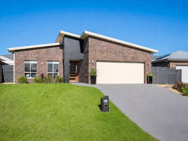 House for sale in Bathurst, New South Wales