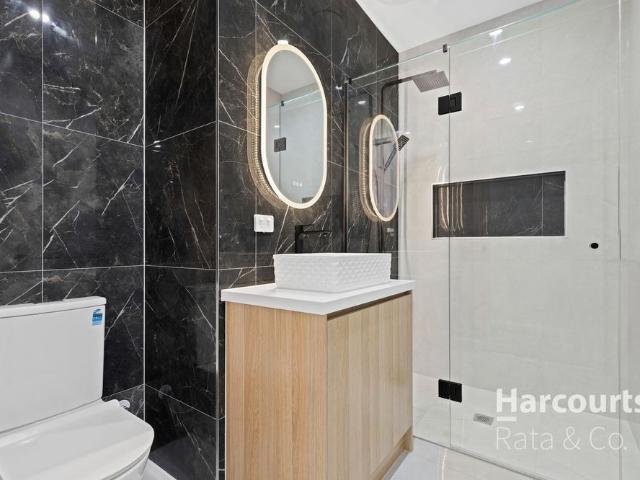 Apartment for rent in Platform, Melbourne