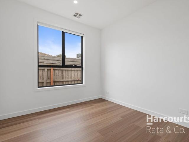 Apartment for rent in Mickleham, Melbourne