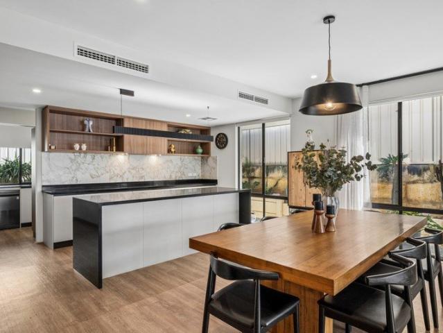House for sale in Attadale, City of Melville