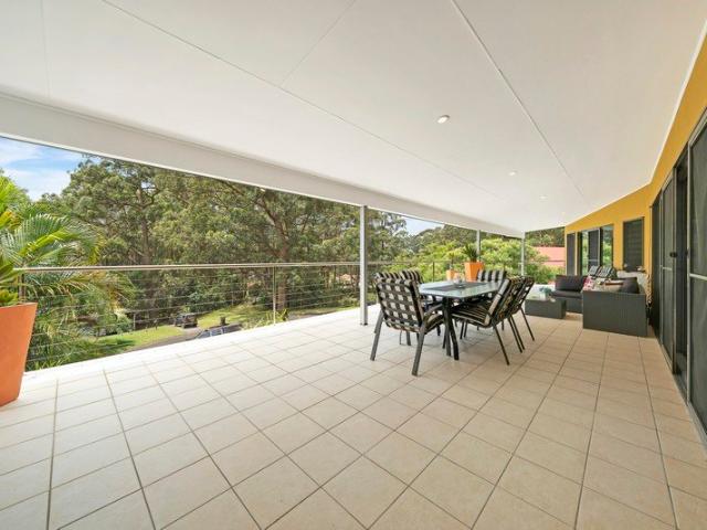 House for sale in West Haven, New South Wales
