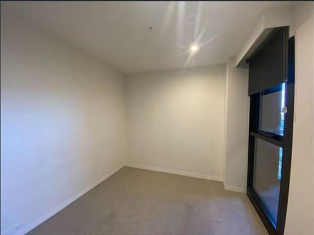 Apartment for rent in NewQuay, Melbourne