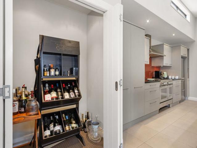 Property for sale in Canterbury