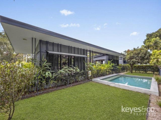 House for sale in Townsville, Queensland