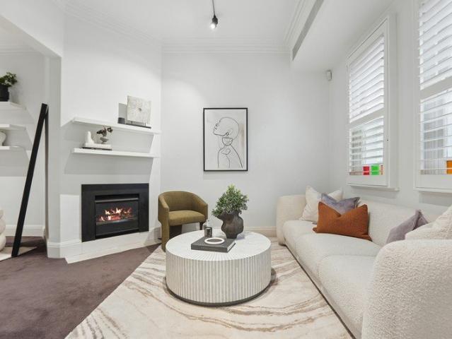 House for sale in Five Ways, Sydney