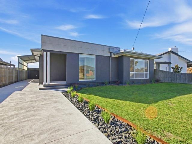 House for sale in Traralgon, Victoria